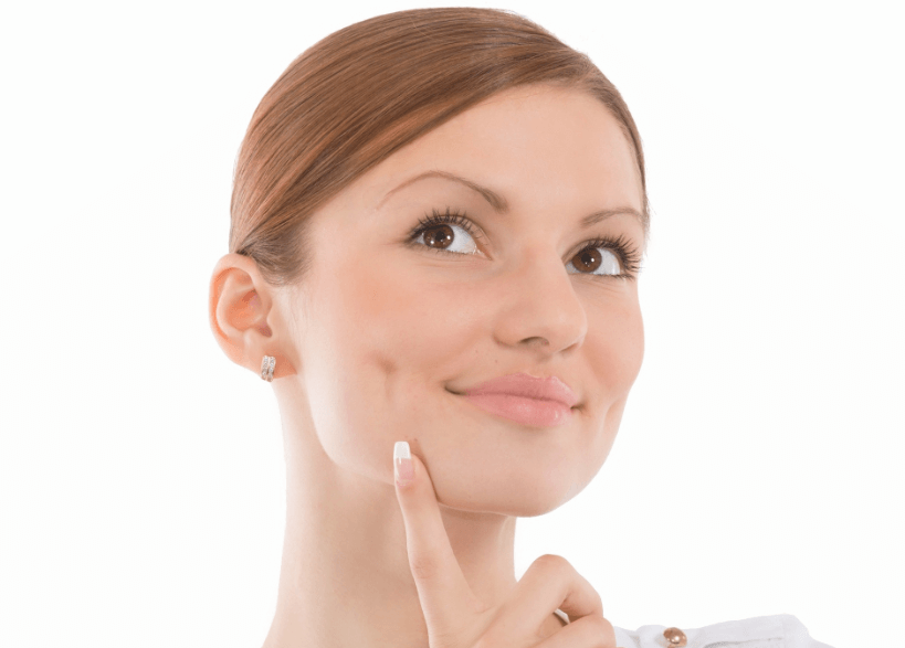 What You Should Know About Dimple Surgery