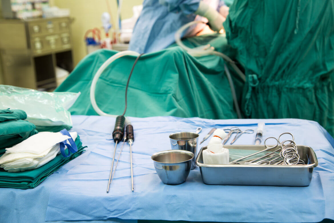 Comparing Cannulas and Needles in Cosmetic Procedures