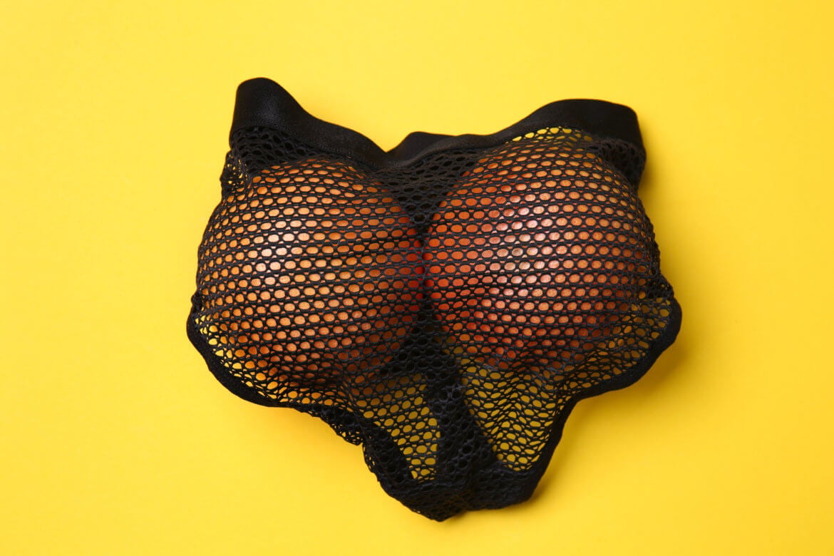 Butt Implants: Exploring Types and Sizes