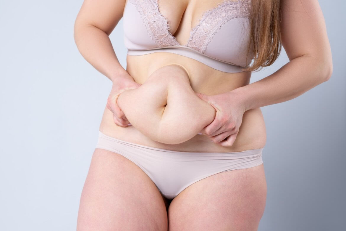 13 Exercises That Can Give You Abs Quickly