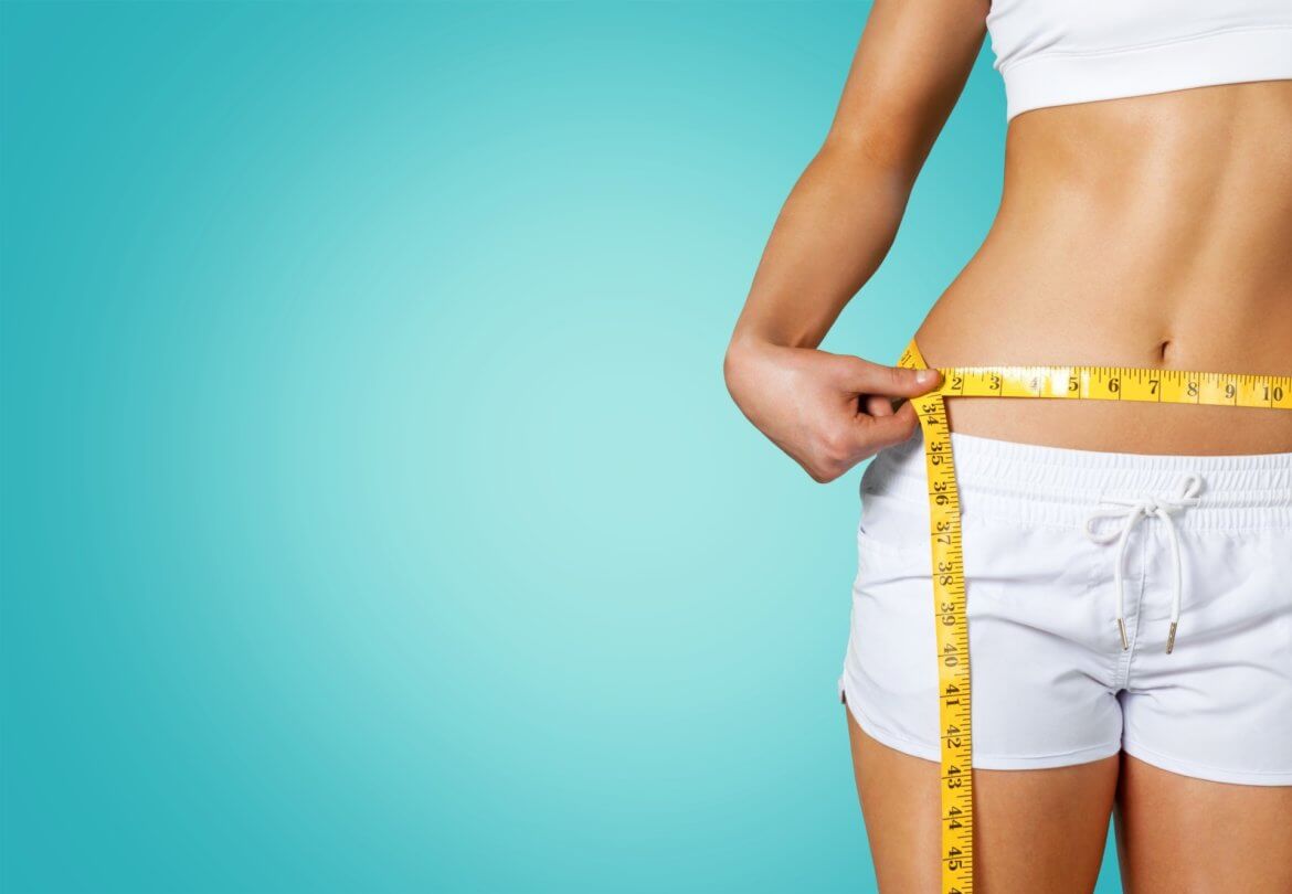 Everything You Need to Know About Liposuction on the Love Handles