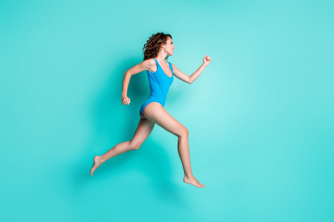 Is a Thigh Lift or Liposuction Right for Me?