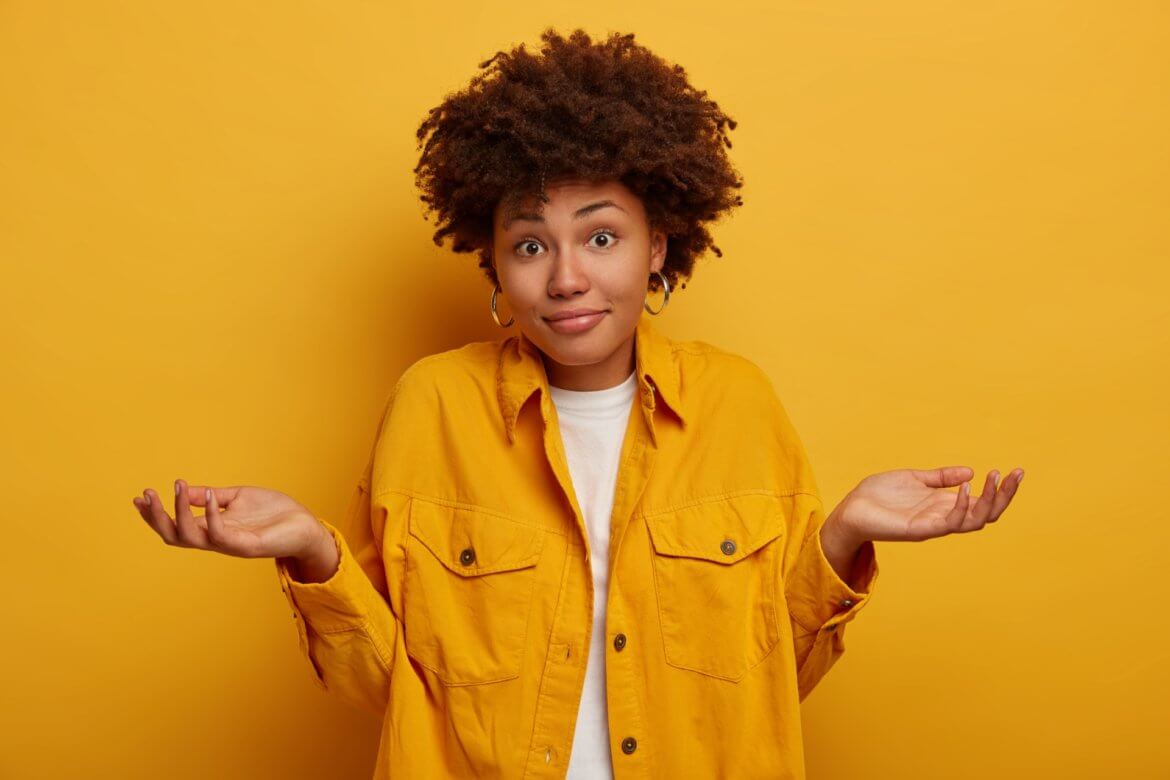 Is Cosmetic Surgery Dangerous?