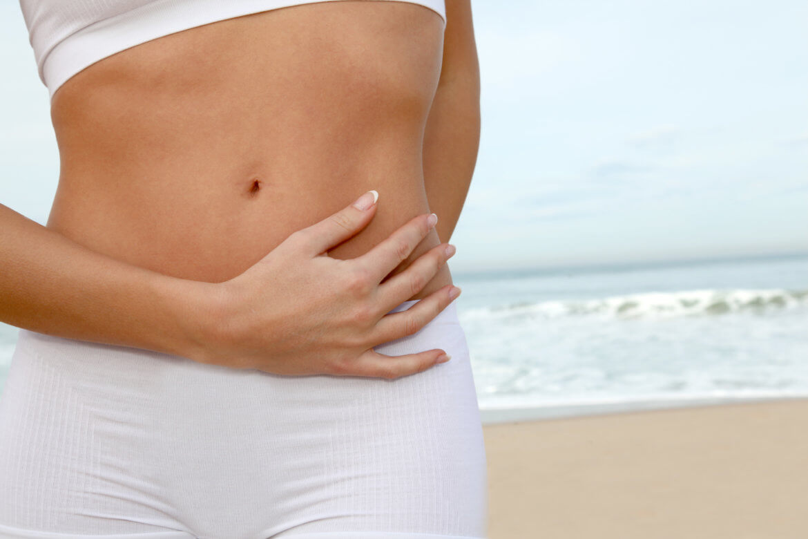 Subcutaneous vs Visceral Fat: Which is Removed During Liposuction?